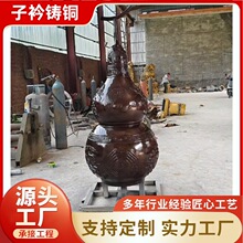���Sֱ�N�_�w�~���J�[�������~���J���~���J�Ҿ��k���Ҕ[��