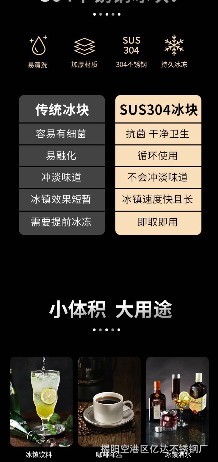 eb45da137aa68c302d564f328a34de