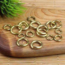 ���~�_��Ȧ���l DIY�����Ʒ��� ���Ƶ����������C��Ȧ