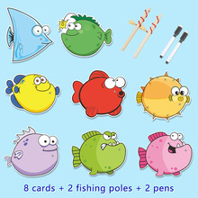 ��~��߃�ͯӢ�Z�n���Α�̾ߴ���ី�����H�ӻ����R�ֿ��ɲ���