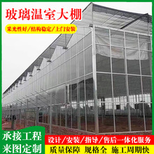 �������Ҵ���S������չ�[���������B�����Ҵ����B�w��Ĥ�������