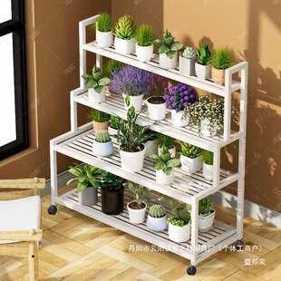 �S��ֱ�N��������ܼӹ��A�ݶ��ӎ�݆���ʽ�Fˇ�����҃�