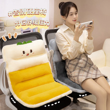 �B�w���|���|һ�w�Ӻ�����|���н����k�����Ή|�W������ƨ�|���|