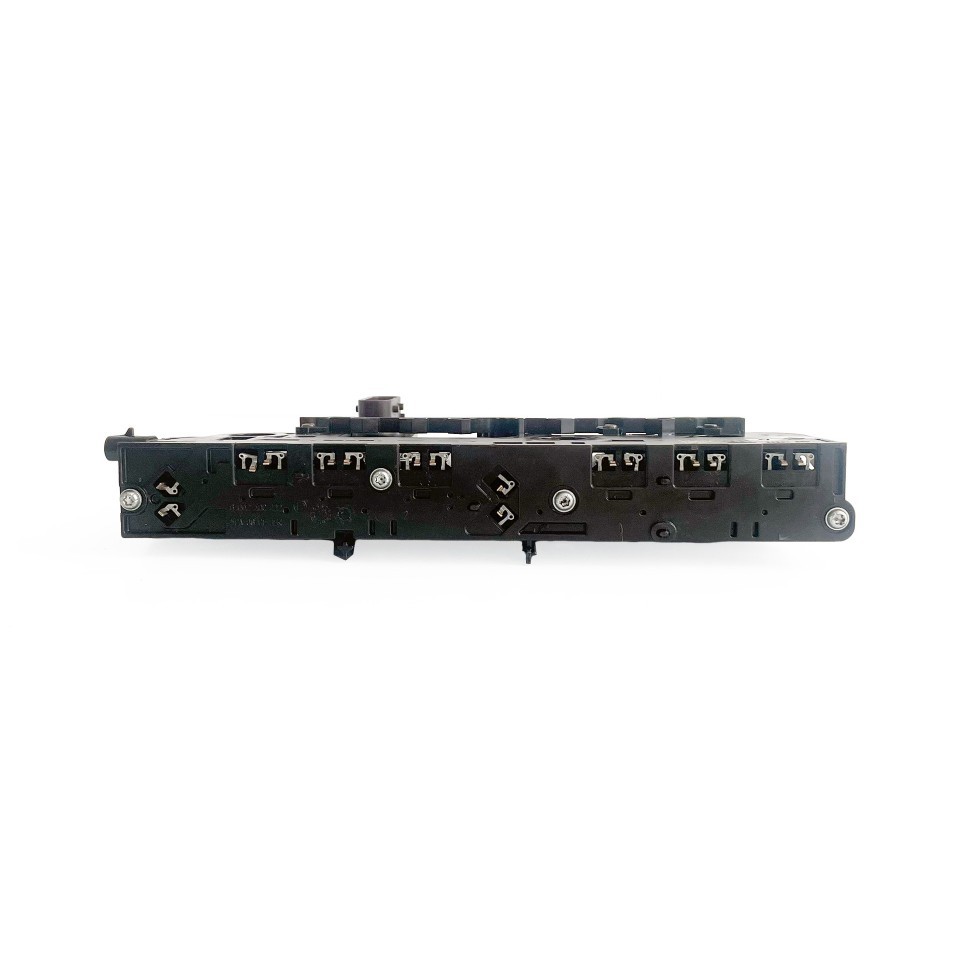 Cadillac Transmission Control Module Second Generation 6T706T75Tcm Is Suitable for Buick Transmission 24257300