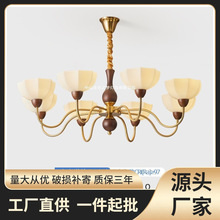 �й��L�͏d��������ʽ�͹ź���ɫ��d���������L���ҕ����g��