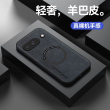 �m�ùȸ�Google Pixel 9A�֙C�����o����Pixel 10A���Ƥ���o��