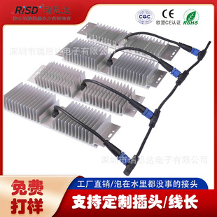 �S�����l����T�Ͳ��^һ�϶��������ů��ˮ�B������ˮ���^
