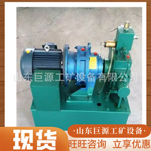 4DSY-15/130电动试压泵 操作便捷电动试压泵 可定制管道试压机