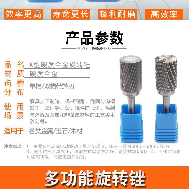 f9d00b89fadc7470865ed27bcf2d89