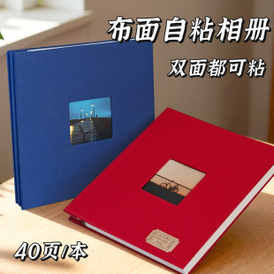 ������ճ����40��p����N��������Ƭ��ͥ�o��Դ���������Ӱ��