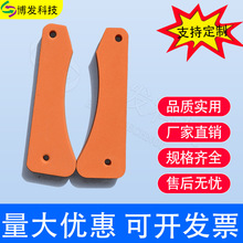 ӡˢ�C��ī�K�S��ֱ����ӡ��ӡ��ī�ܷ⌣�ð��bӡˢ�Cе�Ĳ����