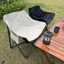 �����ۯB��¶�I�����α�yʽ��~�������e����Ұ������С�R������