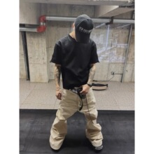 RO�LС�����ڸߏ����ϵ��װ�ɫĥë����ţ��ѝ�г����@�����ѝ��