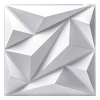 Трансграничная поставка ПВХ стеновых панелей, сверлильных 3D стерео стеновых панелей, водонепроницаемых и влагостойких наклеек на стену, стерео панелей, стеновых панелей.