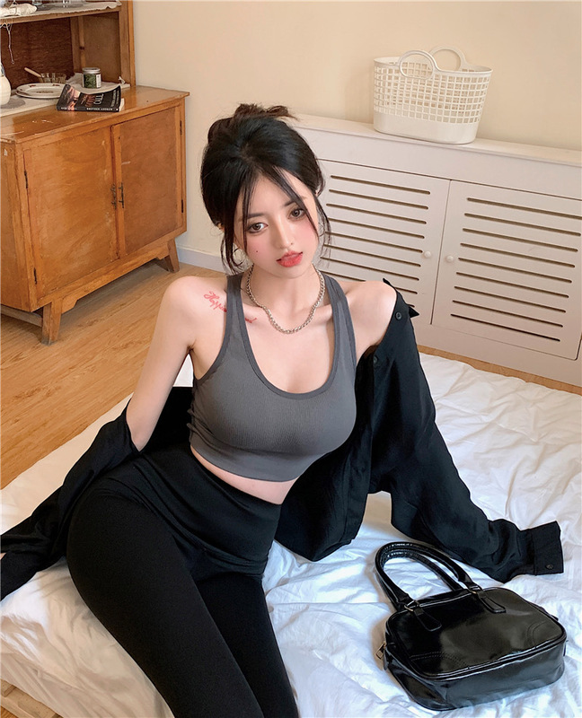 IMG_9659(20220602-111353)