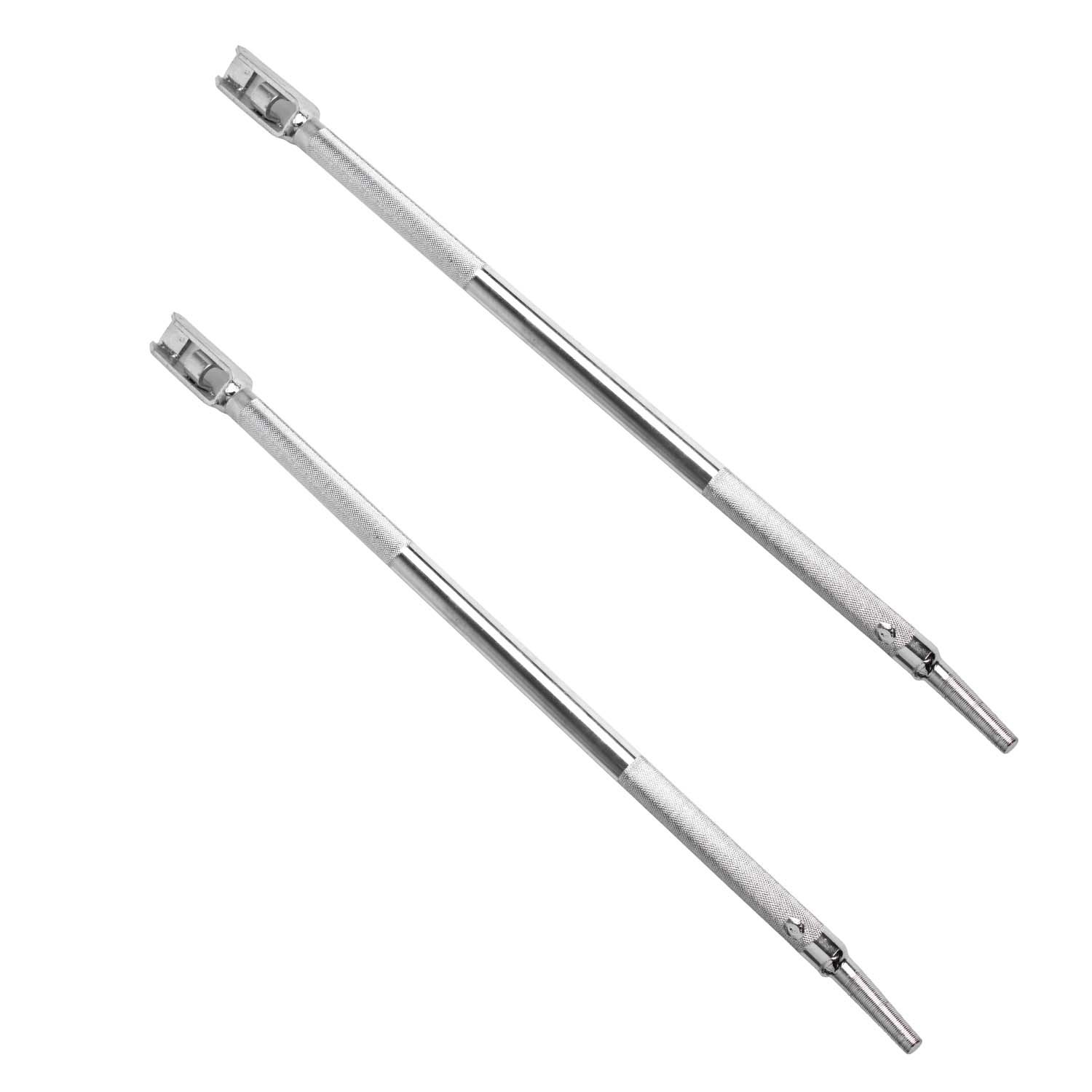 亚马逊跨境专供绞车撬棒平板车撬棍多功能防滑撬杠winch bar