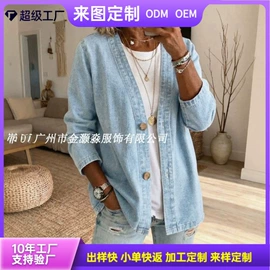 女式T恤;女式马甲;连衣裙