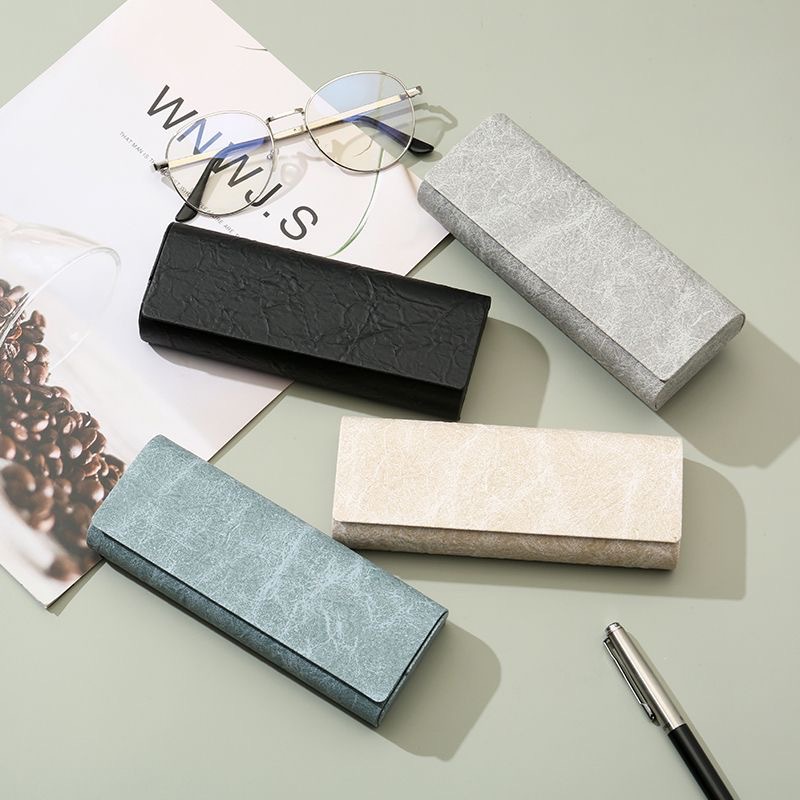 _cgi-bin_mmwebwx-bin_webwxgetm