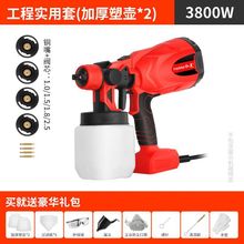 늄Ӈ��ᘌ�������z���T���Ç��T�Ҿ߇��T�CС���늇�����������