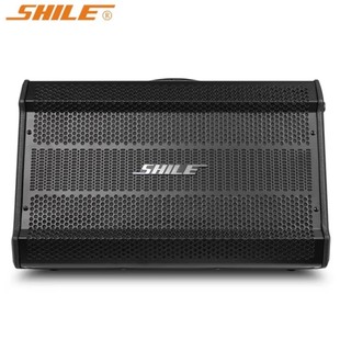 Sl8 Lithium Battery Folk Singing Bluetooth Guitar Speaker Multifunctional Speaker Outdoor Live Performance