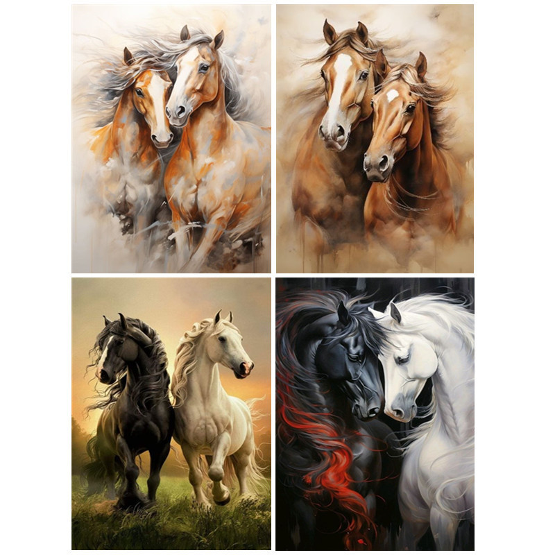 未命名_副本_副本