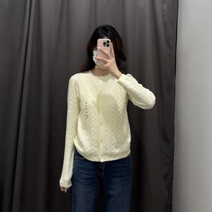 �����¿��黨�A�Iᘿ��_���~��ë��ë������ͨ�ڿ��{��488123