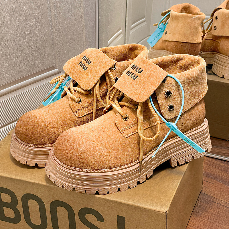 노란색 [2024 새로운 스타일]