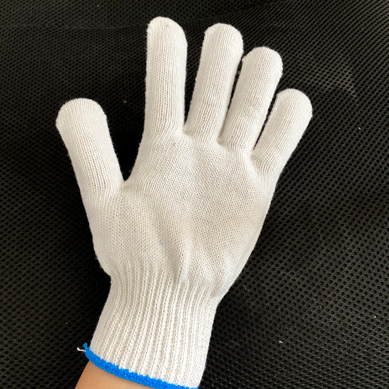 自动边50克 (2)_副本