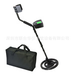 探雷器地下金属探测器搜救消防救援邮包金属探测器扫描金属探雷器