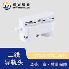 ������܉�^܉����܉���l�B����Led���ɾ�pc��ȼ����ETL UL�J�C