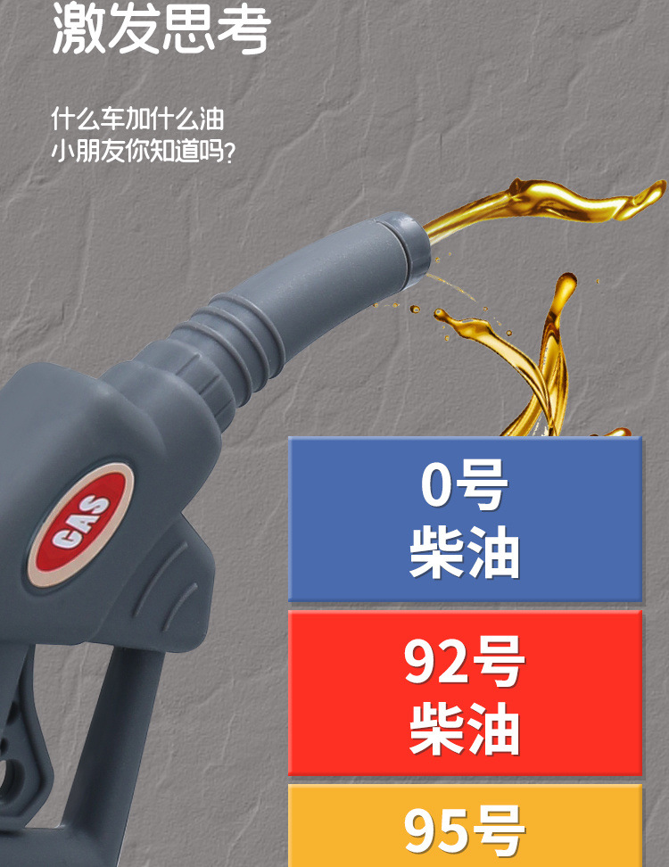 b0718a4f-c84e-4ec8-bdbb-a888927fab40.jpe