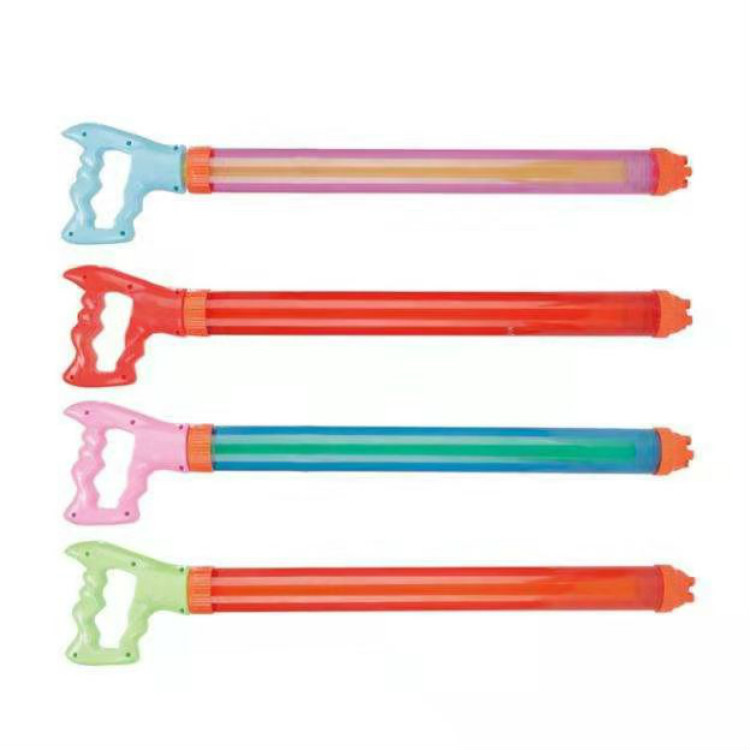 微信图片_20210224210039_meitu_14