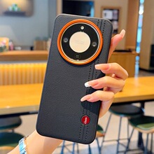 �m�Øsҫx70�֙C��X9D����R�^Ȧ��ˤ�sҫx60pro�p����Ƥȫ�����I