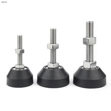 ����̨��ˮ���_���Ҿ��_���ݼy���{�����_���̶��{����ɫ���_�ݽz