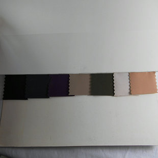 1680Dˮ��б�y290Tб�y�l�����zˮ��230бţ���pɫ���z�������