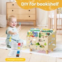 ľ�|��ͯ�������ʽ��ͯ����L���ռ{��D�������ܼ����������