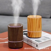 �Ƶ�Ѭ��C�ԄӇ���C��ՔUɢ��usb����ӝ����k�����ұ�y����