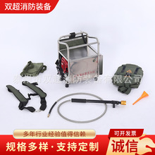 �߉���ˮ�F���Cɭ�֜���b�䱳ؓʽ�߉���ˮ�Fˮ��