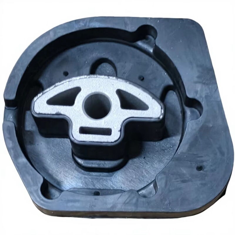 22316786566 Brand New Wilson Engine Mount Rubber Aluminum Auto Parts, Suitable for F 22316786566 Brand New Wilson Engine Mount Rubber Aluminum Auto Parts, Suitable for F