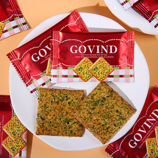 GOVIND��ҵϺ�̦���ɴ�ϲ�ǻ�c�Y�����e�k�����������С��ʳ