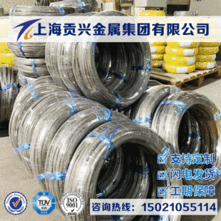 ���N4J34�F�⒴ɷ�Ͻ���4J34�F�⒴ɷ�Ͻ��4J34�F懺Ͻ��z