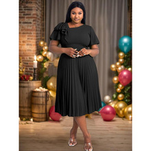 O 87439 Wish New Fashion ���uͨ�W������羳���Q��
