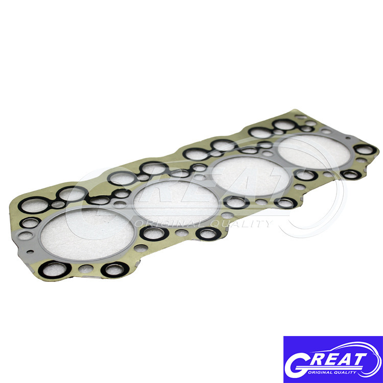 Aplicable al cilindro del motor ME011045 para camión ligero Mitsubishi Kanter 4D30 4D31 Garantía de calidad