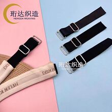 2.0-2.5CM���{��ñ���ļ�����������ñ�ӷ��L���o���ɾo���S��