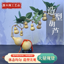 ��Ȼ���J�[���͏d��ؔ�����~�����߂�����Ȼ����С���J�[��