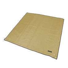 ���N���n����ʽҰ�͉|���S ���L���x��ɳ�OӋɳ���|�əCϴҰ�I�|