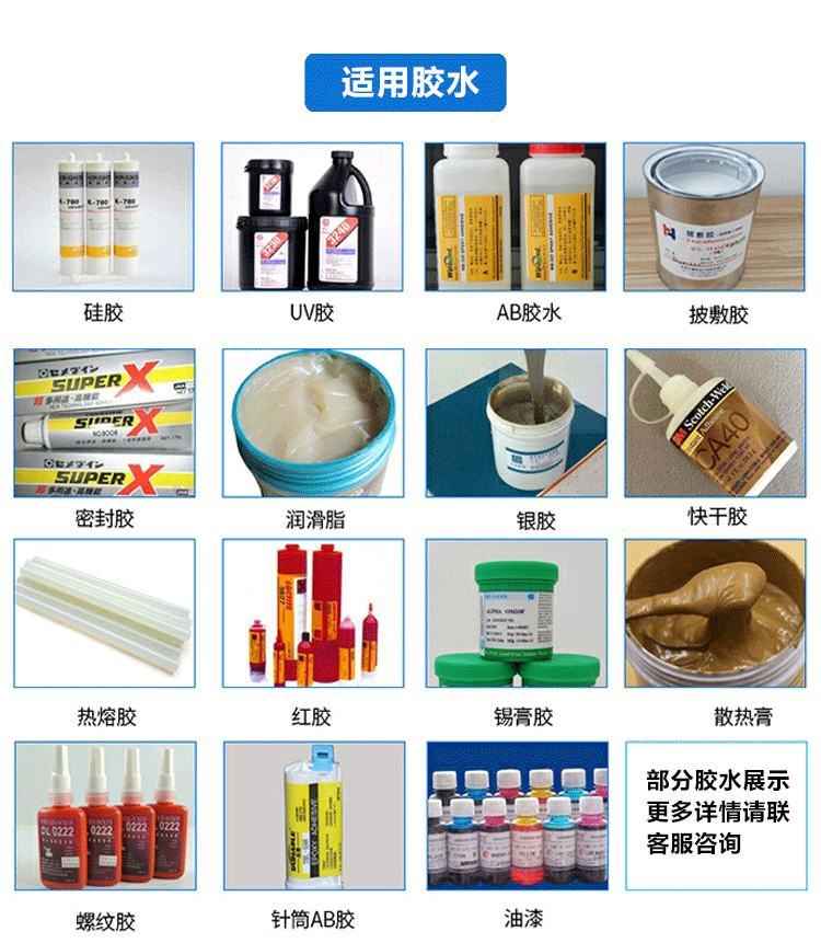 点胶机详情页_07.gif