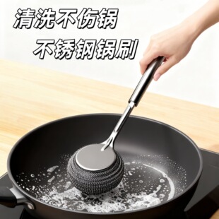 ���P�ϴ�ˢ䓽z���L������Qˢ�^�N��ϴ���坍ˢȥ��������ˢ��