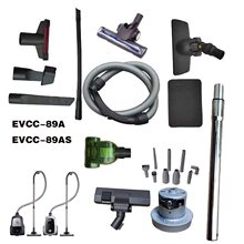 ��ʽ�������m�����EVCC-89A-89ASܛ���L�ӵ�ˢ늙C���^