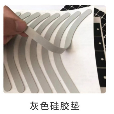 O1CN01VM26Ep1FFLhfvFERg_!!1776